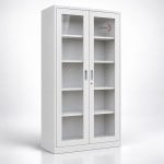Storage Cabinet